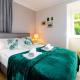 Royal Green - Apartamenty Deptak, Karpacz (zdjęcie 8)