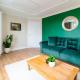 Royal Green - Apartamenty Deptak, Karpacz (zdjęcie 10)