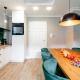Royal Green - Apartamenty Deptak, Karpacz (zdjęcie 5)