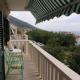 Apartment in Bol with sea view, balcony, air conditioning, WiFi 3416-2 - Fotografie 7