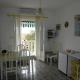 Apartment in Bol with sea view, balcony, air conditioning, WiFi 3416-2 - Fotografie 1