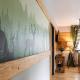 Apartament Natura Zakopane, Zakopane - Photo 8