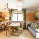 Apartament Natura Zakopane, Zakopane - Photo 4