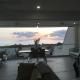 Westmoreland Hills - Mount Standfast - St James - Full Gym Membership, Saint James - Foto 4