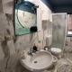 Baggio House, Cadarese (foto 3)