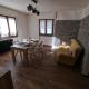 Baggio House, Cadarese (foto 4)