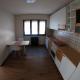 Baggio House, Cadarese (foto 5)