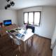 Baggio House, Cadarese (foto 6)