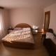 Baggio House, Cadarese (foto 7)