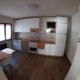 Baggio House, Cadarese (foto 8)