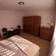 Baggio House, Cadarese (foto 9)