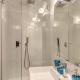 Trastevere Bright Apartment, Roma - Foto 10