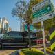 Grand İstanbul Airport Hotel, Istanbul - Foto 6