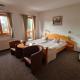 Hotel Koliba, Senec (foto 10)