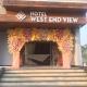 Hotel West End View A Unit of Hotel SC Residency, Zirakpur - Photo 3
