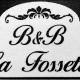La Fossetta B&B, Torrile