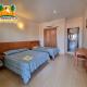 Hotel Karanda´y, Concepción (fotografie 7)
