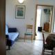 Apartment in Podgora with sea view, terrace, air conditioning, WiFi 3812-2, Podgora - Fotografie 8