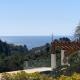 Seaview villa with private pool & gardens near Benagil Beach, Lagoa - Fotografie 1