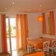 Apartment in Bol with sea view, terrace, air conditioning, WiFi 3739-3 - Foto 6