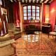 Hotel de la Bretonnerie, Paris - Foto 4