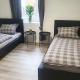 Work & Stay apartment Vohburg near Ingolstadt, Vohburg an der Donau - Foto 1