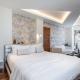 Le Dortoir Boutique Suites Nice - Fotografie 3