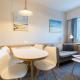 Appartement Beka 15, Βέστερλαντ - Φωτογραφία 6