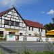 Scheunenherberge, Unterspreewald - Foto 1