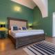 Apartment Green, Sibiu - Foto 2