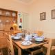 Combe Cottage, Millom - Fotografie 4