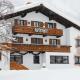 Hotel Kristall Lech am Arlberg - Photo 1