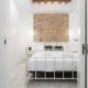 Suite Homes Sweet Alamos, Malaga - Zdjęcie 10