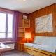 Studio Les Moutières B1 et B2 - Val Claret-8 by Interhome