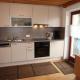 Apartment Zechner-2 by Interhome Tobadill - Foto 4