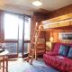 Apartment Les Periades by Interhome Chamonix-Mont-Blanc - Photo 1