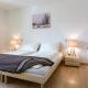 Apartment Chesa Ova Cotschna 305 by Interhome