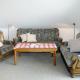 Apartment Gitta by Interhome, Ruhwarden - Kuva 6