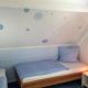 Holiday Home Tossens-6 by Interhome, Tossens - Zdjęcie 7