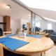 Apartment Könitz by Interhome, Wiarden - Photo 8