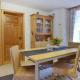 Apartment Rösli by Interhome, Stechelberg (Foto 3)