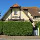 Apartment Alter Bahnhof by Interhome, Neugarmssiel - Photo 1