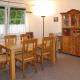 Holiday Home Ferienhaus Sonne by Interhome, Wiarden - Photo 8
