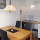 Holiday Home Osterkamp by Interhome, Wangerland-Frederikensiel - Photo 7