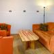 Holiday Home Osterkamp by Interhome, Wangerland-Frederikensiel - Photo 6