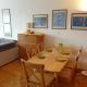 Apartment Grand Large A 18 by Interhome, Crans-Montana (zdjęcie 10)
