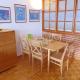 Apartment Grand Large A 18 by Interhome, Crans-Montana (zdjęcie 9)