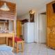 Apartment Platières-4 by Interhome