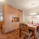 Apartment Vasco de Gama B8-R by Interhome, Bouveret - Fotografie 3