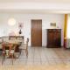 Apartment Vogesenblick by Interhome, Heiligenzell - Photo 9